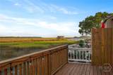 12502 Apache, #20 Avenue - Photo 45