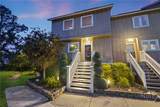 12502 Apache, #20 Avenue - Photo 49