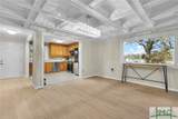 12502 Apache, #20 Avenue - Photo 8