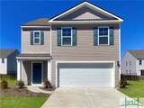 406 Seabreeze Drive - Photo 1