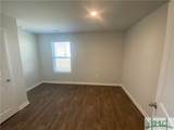 406 Seabreeze Drive - Photo 10