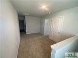 406 Seabreeze Drive - Photo 11