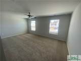 406 Seabreeze Drive - Photo 12