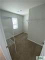 406 Seabreeze Drive - Photo 13