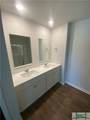 406 Seabreeze Drive - Photo 14
