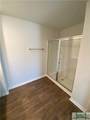 406 Seabreeze Drive - Photo 15