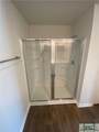 406 Seabreeze Drive - Photo 16