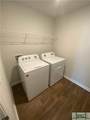 406 Seabreeze Drive - Photo 17