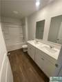406 Seabreeze Drive - Photo 18