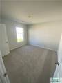 406 Seabreeze Drive - Photo 19