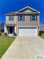 406 Seabreeze Drive - Photo 2