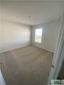 406 Seabreeze Drive - Photo 20