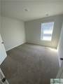 406 Seabreeze Drive - Photo 21