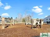 406 Seabreeze Drive - Photo 22