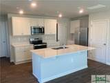 406 Seabreeze Drive - Photo 5