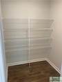 406 Seabreeze Drive - Photo 6