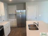 406 Seabreeze Drive - Photo 7