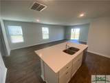 406 Seabreeze Drive - Photo 8