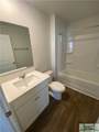 406 Seabreeze Drive - Photo 9