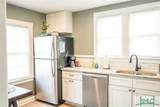 2141 New York Avenue - Photo 10