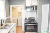 2141 New York Avenue - Photo 11