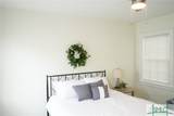 2141 New York Avenue - Photo 12