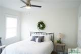 2141 New York Avenue - Photo 13