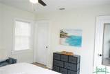 2141 New York Avenue - Photo 14