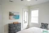 2141 New York Avenue - Photo 15