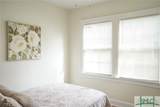 2141 New York Avenue - Photo 16