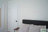 2141 New York Avenue - Photo 17
