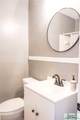 2141 New York Avenue - Photo 18