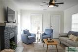 2141 New York Avenue - Photo 6