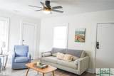 2141 New York Avenue - Photo 7