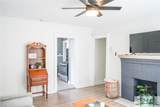 2141 New York Avenue - Photo 8