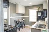 2141 New York Avenue - Photo 9