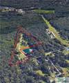 244 & 421 Hinesville Road - Photo 1