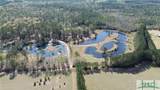 680 Porters Landing Road - Photo 10