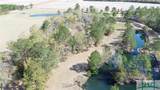 680 Porters Landing Road - Photo 11