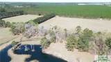 680 Porters Landing Road - Photo 12