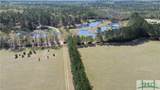680 Porters Landing Road - Photo 13