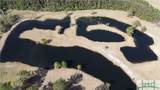680 Porters Landing Road - Photo 14