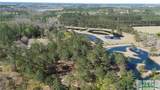 680 Porters Landing Road - Photo 15