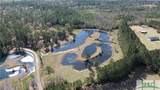 680 Porters Landing Road - Photo 16