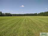680 Porters Landing Road - Photo 18