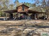 680 Porters Landing Road - Photo 19
