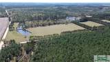 680 Porters Landing Road - Photo 2
