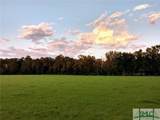 680 Porters Landing Road - Photo 20