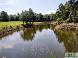 680 Porters Landing Road - Photo 21