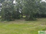 680 Porters Landing Road - Photo 22